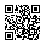 MXP5KE10CAE3 QRCode