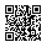 MXP5KE8-0AE3 QRCode