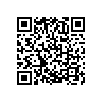 MXPLAD15KP36AE3 QRCode