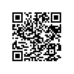 MXPLAD18KP180CAE3 QRCode