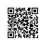 MXPLAD6-5KP13CA QRCode