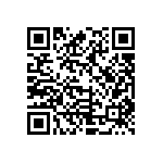 MXPLAD6-5KP85CA QRCode