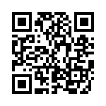 MXRT100KP58CA QRCode