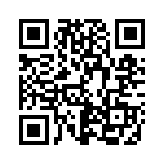 MXSMBG15A QRCode