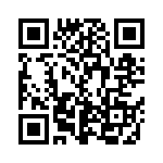 MXSMBJSAC6-0E3 QRCode