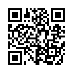 MXSMCG13CAE3 QRCode