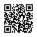 MXSMCG48AE3 QRCode