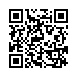 MXSMCG9-0AE3 QRCode