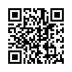 MXSMCJ48A QRCode