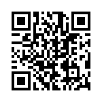 MXSMCJ54CAE3 QRCode