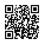 MXSMCJ64AE3 QRCode