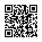 MXSMCJ9-0CA QRCode