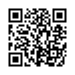 MXSMCJLCE13A QRCode