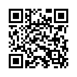 MXSMLG170CAE3 QRCode