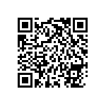 MY2-CR-AC200-220 QRCode