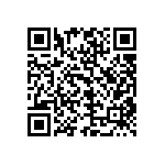 MZA10VC221MF80TP QRCode