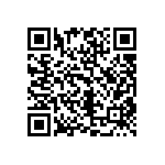 MZA10VC22RMD61TP QRCode