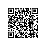 MZA16VC10RMD61TP QRCode