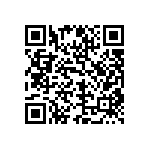 MZA25VC101MF80TP QRCode