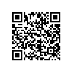 MZA25VC33RMF61TP QRCode