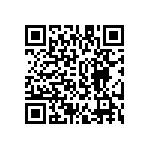 MZA35VC22RME61TP QRCode