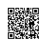 MZA35VC33RMF61TP QRCode