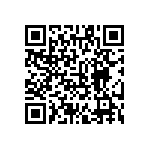 MZA50VC10RME61TP QRCode