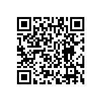 MZA50VC47RMF80TP QRCode