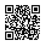 MZP4729AG QRCode