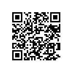 N-MS3106B28-12S QRCode