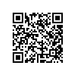 N02-036-6109-002 QRCode