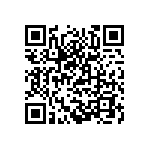 N02-080-6501-001 QRCode