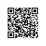 N238-001-GY-TFA QRCode