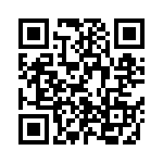 N238-001-WH-TF QRCode