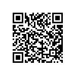 N25Q064A13EF640FN02-TR QRCode