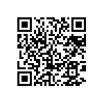 N25W064A11EF640F-TR QRCode