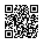 N3372-2302RB QRCode