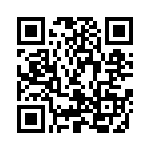 N78E059APG QRCode