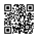 N79E875ALG QRCode