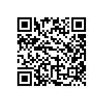 N7E50-A516-PK-20 QRCode