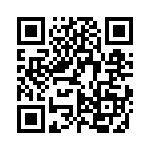 NA-10M-6885 QRCode