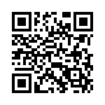 NA09B1800000G QRCode