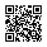 NA20B0800000G QRCode