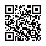 NA2351810000G QRCode