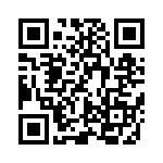 NANO100LD3BN QRCode