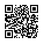 NB-PTCO-037 QRCode