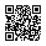 NB03A0800000G QRCode