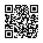 NB05A0840000G QRCode