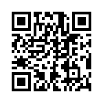 NB3N508SDTR2G QRCode