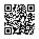 NB3N51044DTR2G QRCode